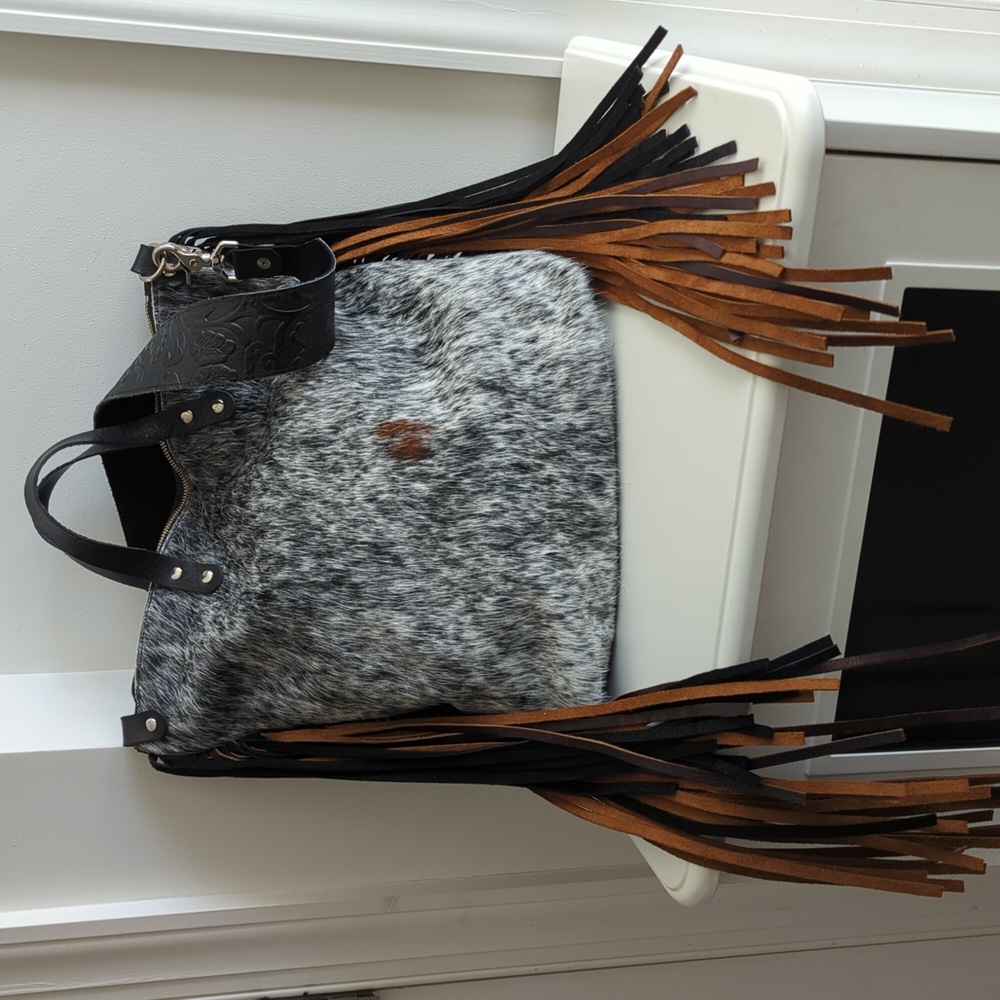 JH Backpack